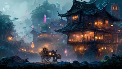 2025.9.5火柴人部落最新兑换码，限时放送