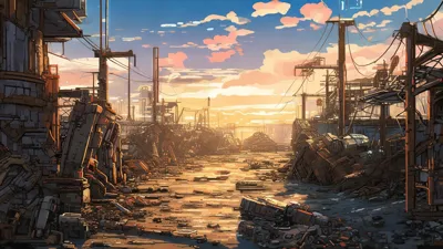 2025年9月4日当天，火柴人部落礼包码大揭秘